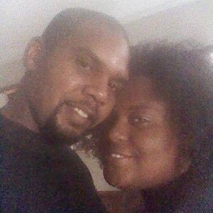 Meet your Posher, Jeris